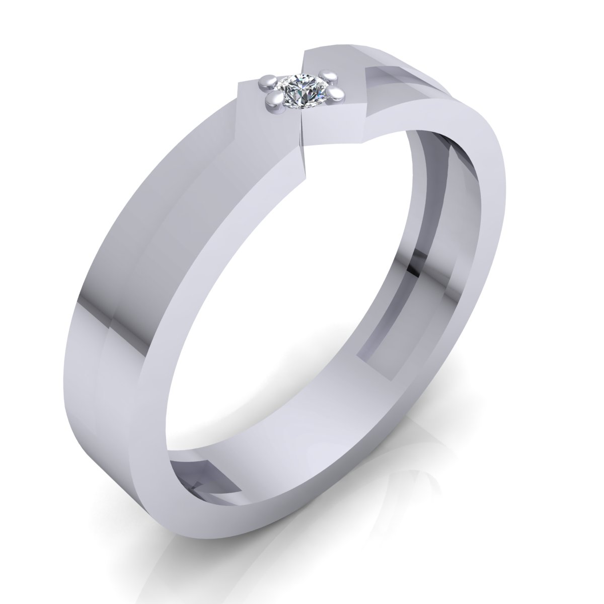 https://goldiam.co.il/sites/default/files/VCB149-B_Render_CAD_A_White%20Reflective_3_Platinum_02_GJ.jpg